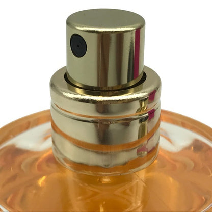 PRADA プラダ CANDY 香水 レディース キャンディ オーデパルファム EDP ナチュラルスプレー 30ml 中古 T1