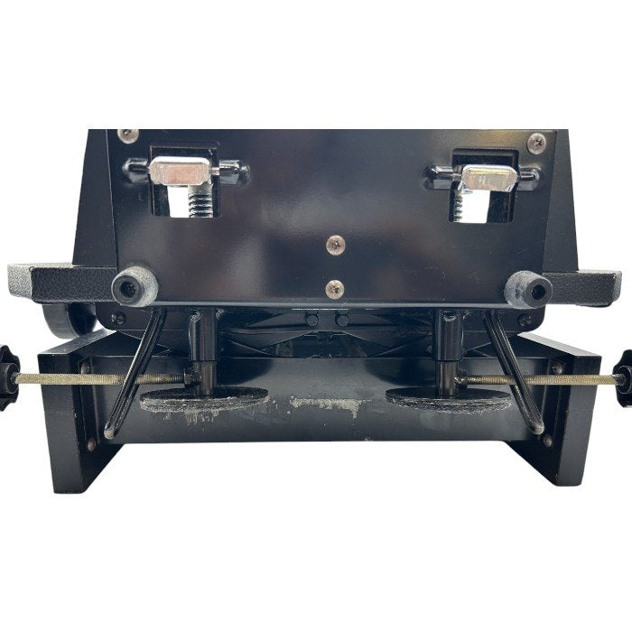 ピアノ補助ペダル 楽器アクセサリー 高さ調整 高さ調節 ピアノ 中古 W４