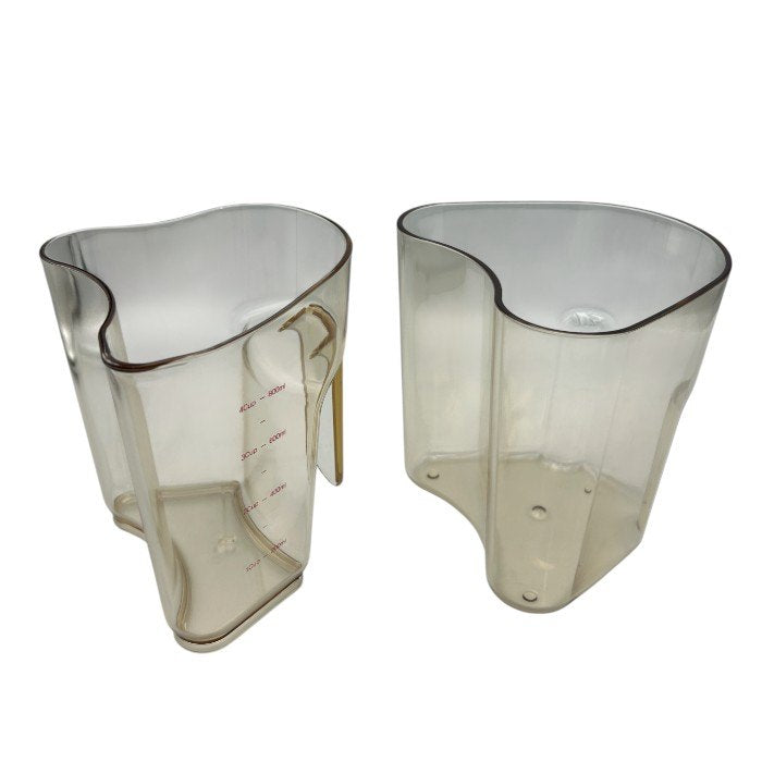 HUROM ヒューロム スロージューサー HU-400 調理家電 フルーツ 野菜 ジュース 中古 W４