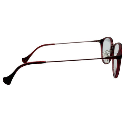 eyebrella アイブレラ 眼鏡 NH2 老眼鏡 レディース 服飾 中古 W1