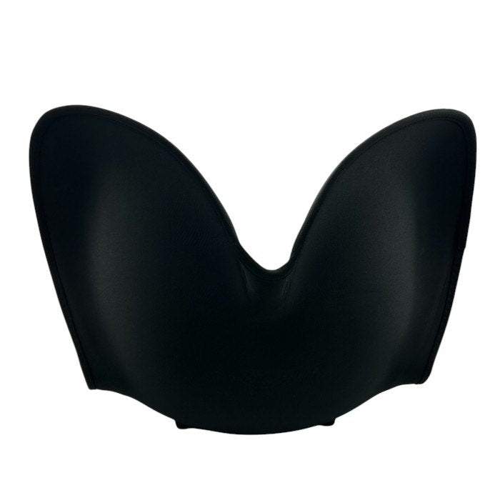 MTG Style ボディシートスタイル 骨盤サポートチェア E-1009BS-B エムティージー 姿勢矯正 骨盤矯正 中古 W４