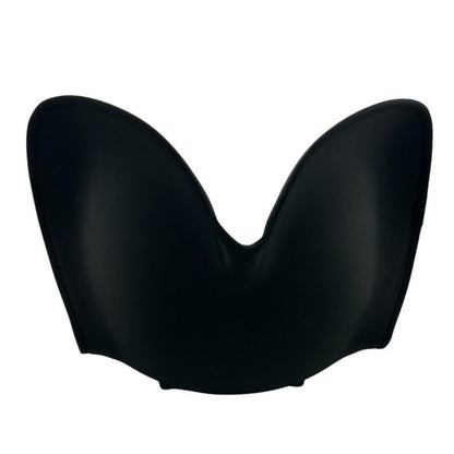 MTG Style ボディシートスタイル 骨盤サポートチェア E-1009BS-B エムティージー 姿勢矯正 骨盤矯正 中古 W４