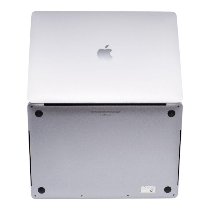 Apple MacBook Pro (13-inch, 2020, Thunderbolt 3ポートx 4) メモリ16GB/SSD512GB スペースグレイ 中古 a1