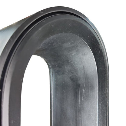 dyson ダイソン hot & cool ホット＆クール HP04BNN + フィルターセット 中古 H4