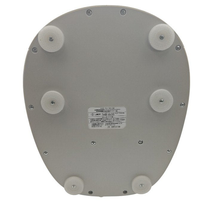 THRIVE PREMIUM スライヴ ライフ アップ スマート マッサージャー MD-082 中古 医療機器認証番号：231AKBZX00010000 / H4