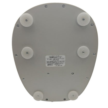 THRIVE PREMIUM スライヴ ライフ アップ スマート マッサージャー MD-082 中古 医療機器認証番号：231AKBZX00010000 / H4