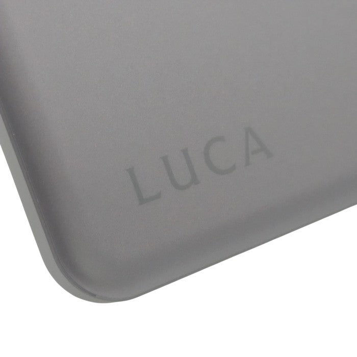 IRIS OHYAMA アイリスオーヤマ LUCA 64GB 10.1インチ Android タブレット TA10E1W63-V1H 中古 H4