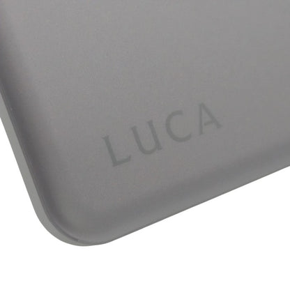 IRIS OHYAMA アイリスオーヤマ LUCA 64GB 10.1インチ Android タブレット TA10E1W63-V1H 中古 H4