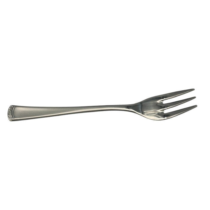 ツヴィリング ZWILLING カトラリーセット 洋食器 デザート スプーン フォーク ステンレススチール 中古 W1