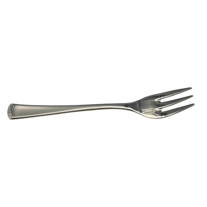 ツヴィリング ZWILLING カトラリーセット 洋食器 デザート スプーン フォーク ステンレススチール 中古 W1