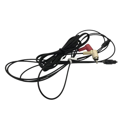 Logicool(ロジクール) 2.1CH サブウーファー付きスピーカー Z625 中古 Y1