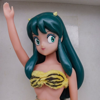 Marmit SUPER EXCELLENT SERIES マーミット スーパーエクセレントシリーズ うる星やつら ラム 中古 a1