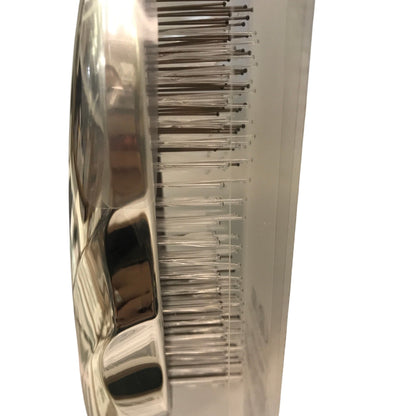 リファ ReFa シャンプーブラシ ReFa ION CARE BRUSH（リファ イオン ケアブラシ） 中古 Y1