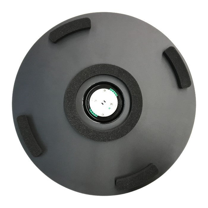 Popin Aladdin2 ポップインアラジン 照明一体型プロジェクター ホワイト シーリングライト YOUTUBE 4畳でも使用可 PA20U01DJ 中古 T1