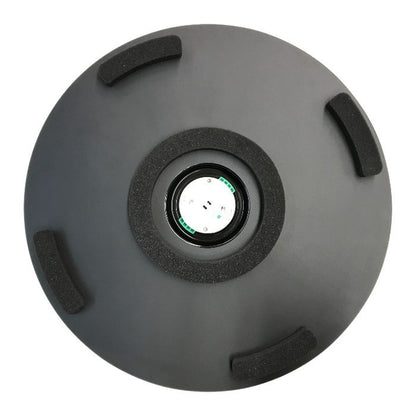 Popin Aladdin2 ポップインアラジン 照明一体型プロジェクター ホワイト シーリングライト YOUTUBE 4畳でも使用可 PA20U01DJ 中古 T1