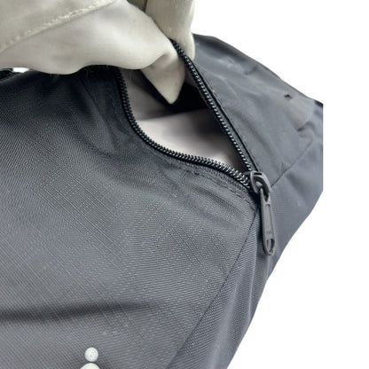 packsafe venturesafe 150 GⅡ パックセーフ ベンチャーセーフ 150 GⅡ クロスボディ スリングバッグ 60160 メンズ ブラック お出かけ 小さめ 収納 ポケット 中古 W４