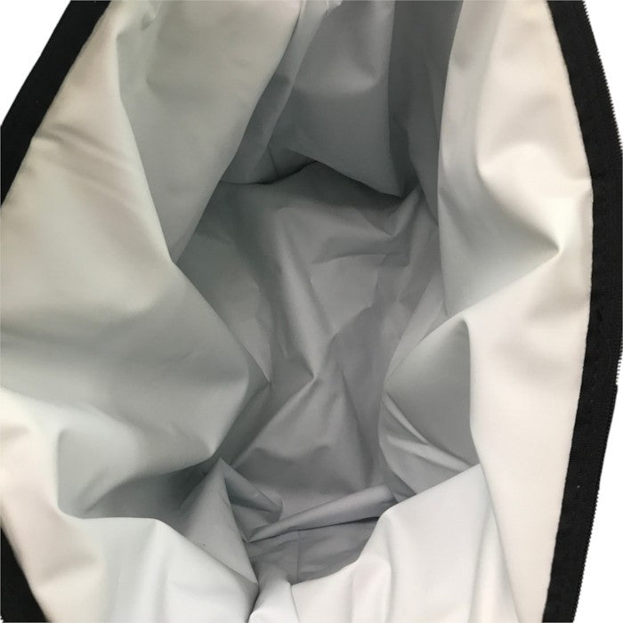 AO Coolers (エーオークーラーズ) 24 Pack Canvas ソフトクーラーボックス 23L 中古 Y1