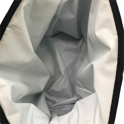 AO Coolers (エーオークーラーズ) 24 Pack Canvas ソフトクーラーボックス 23L 中古 Y1