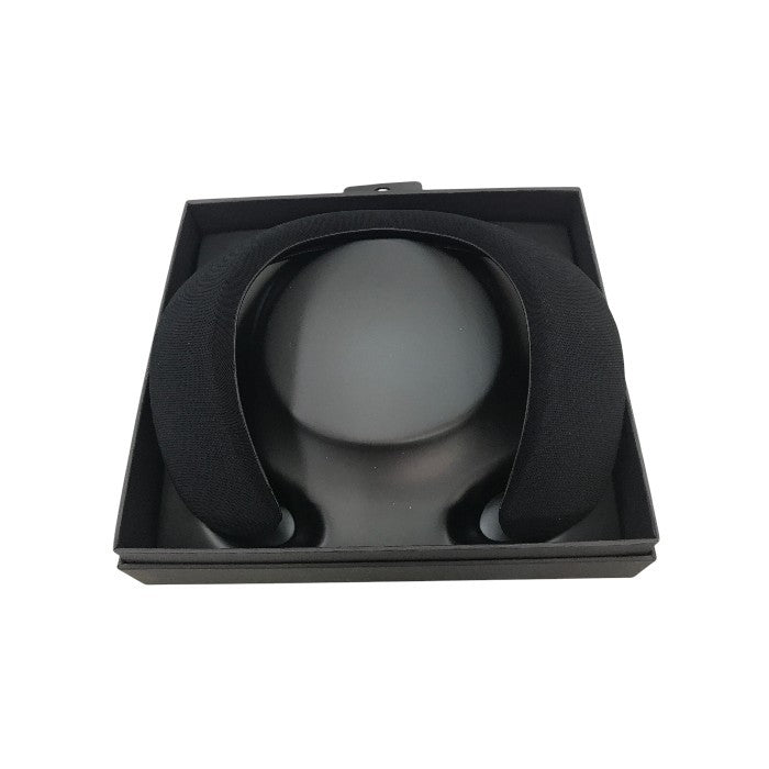 Bose SoundWear Companion Speaker ウェアラブルネックスピーカー 中古 Y1