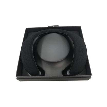 Bose SoundWear Companion Speaker ウェアラブルネックスピーカー 中古 Y1