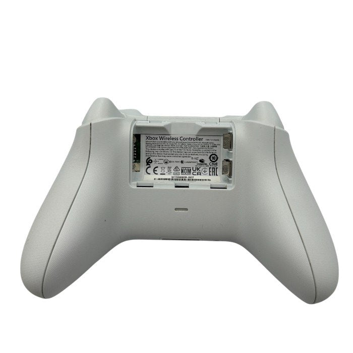 Microsoft Xbox Series S 512GB SSD 本体 マイクロソフト エックスボックスシリーズS ゲーム機 ハード 中古 W4