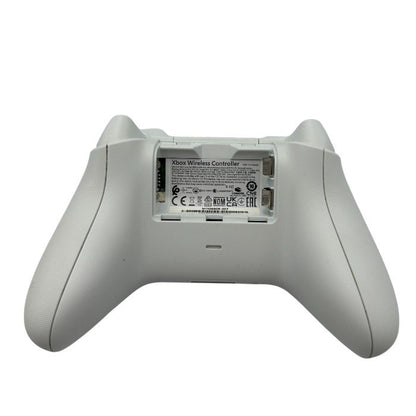 Microsoft Xbox Series S 512GB SSD 本体 マイクロソフト エックスボックスシリーズS ゲーム機 ハード 中古 W4