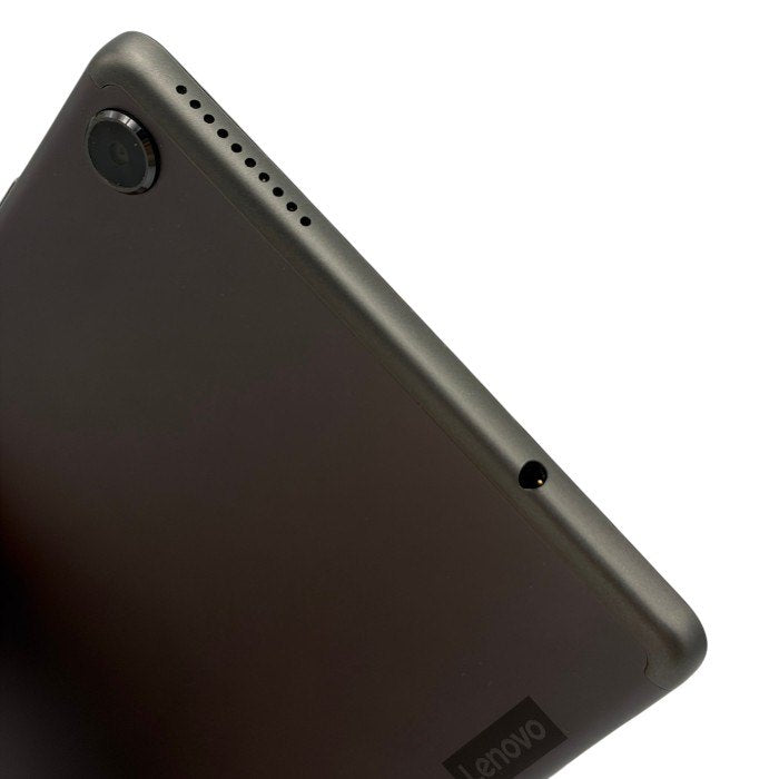 Lenovo レノボ Tab M8 TB-8505F タブレット Wi-Fiモデル android アンドロイド 8インチ サブ機 16GB 本体 中古 W４