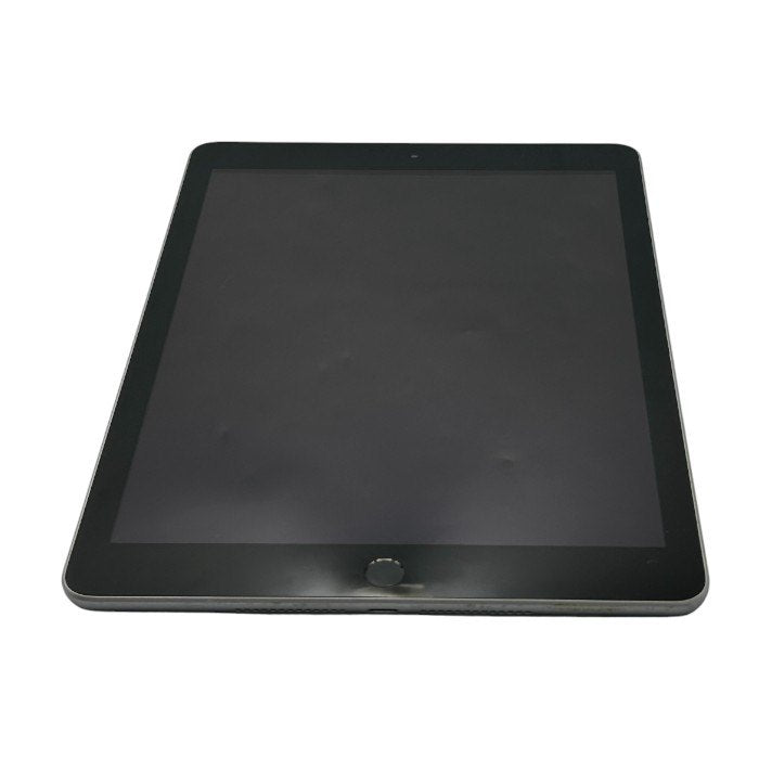 apple アップル iPad アイパッド 第5世代 32GB 本体 タブレット Wi-Fiモデル 9.7型 中古 W４