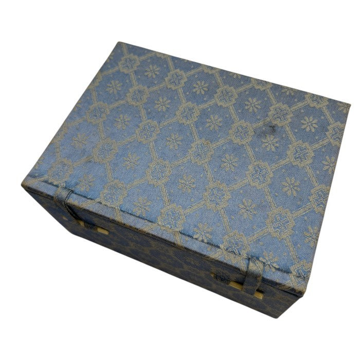 小学館 尾形光琳 小倉百人一首 特装限定百部 希少 ホビー 百人一首 中古 W４