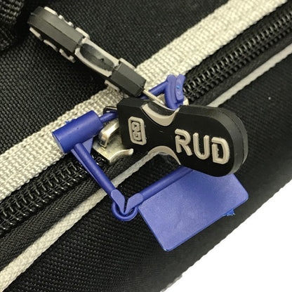 RUD ルッド コンパクト イージートップ L110 スノーチェーン Easytop タイヤチェーン 簡単取付 冬 雪 金属製 中古 T1