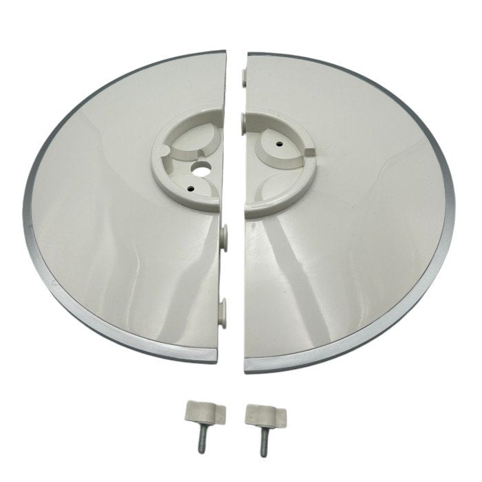 KOIZUMI コイズミ 遠赤外線ストーブ シーズヒーター KSS-0821/S 暖房器具 家電 冬家電 中古 W４