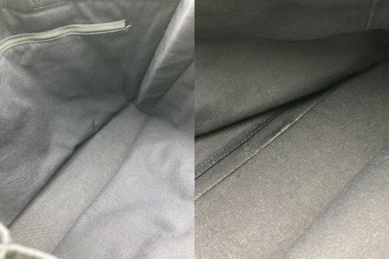 HERMES エルメス  フールトゥMM トートバッグ 中古 D4