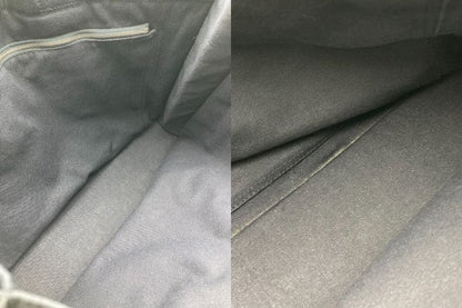 HERMES エルメス  フールトゥMM トートバッグ 中古 D4