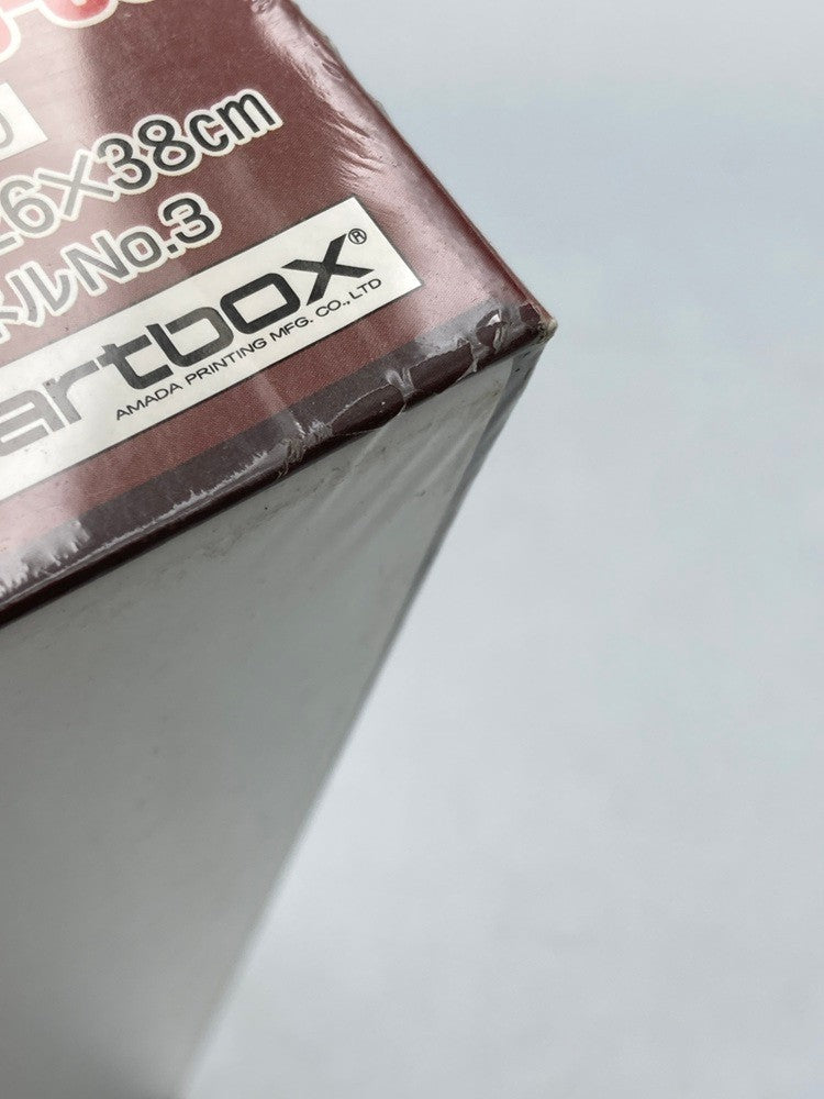 artbox ポケットモンスター 300ピース ジグソーパズル ピカチュウ 森で出会ったよ 中古 D4