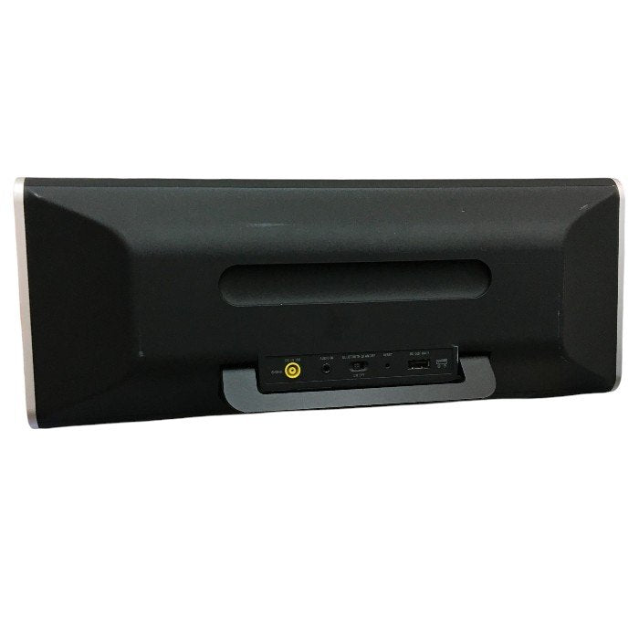 SONY ソニー Bluetooth ワイヤレススピーカー SRS-BTX500 中古 Y4