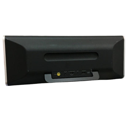 SONY ソニー Bluetooth ワイヤレススピーカー SRS-BTX500 中古 Y4