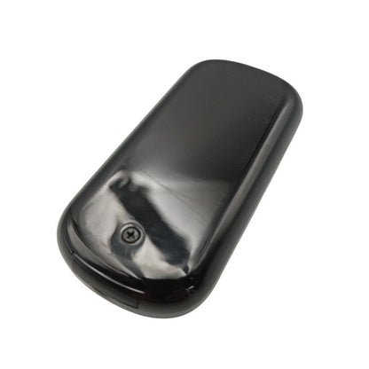 DēLonghi デロンギ 6～10畳 マルチダイナミックヒーター MDHU15-PB 中古 H4