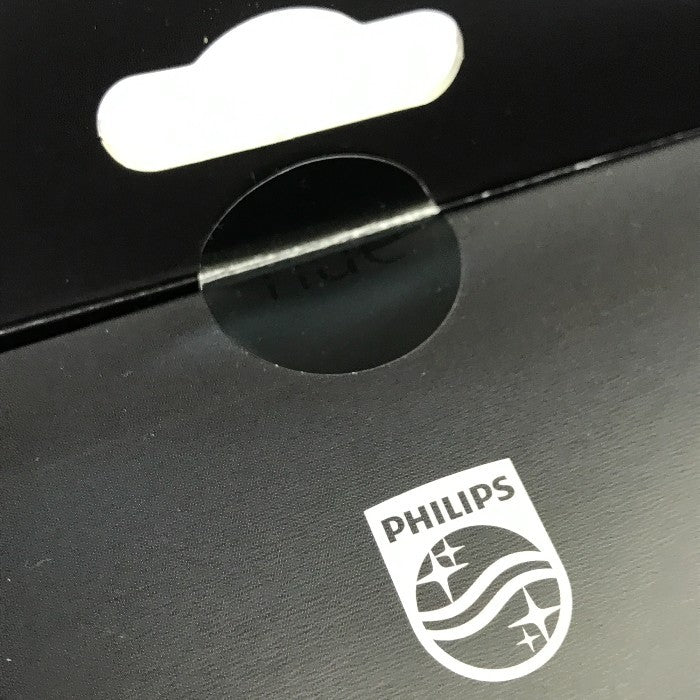 Philips Hue ブリッジ スマートリモコン ホワイト ハブ スマートライト Wi-Fi Alexa対応 スマホで遠隔操作 音声コントロール 中古 T1