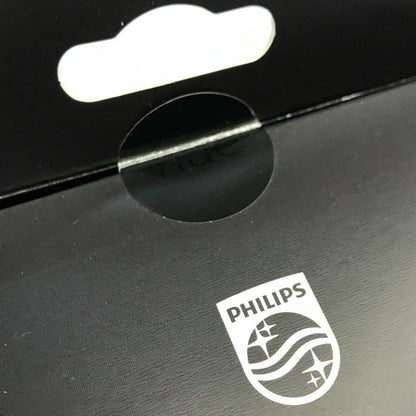 Philips Hue ブリッジ スマートリモコン ホワイト ハブ スマートライト Wi-Fi Alexa対応 スマホで遠隔操作 音声コントロール 中古 T1