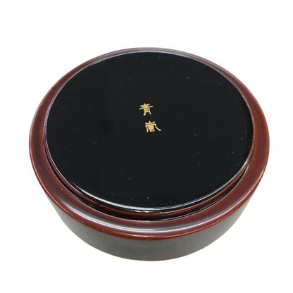 たち吉 青嵐 祥慶 酒器揃 中古 Y1