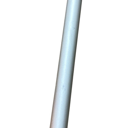 パナソニック サイクロン式コードレススティック掃除機 からまないブラシ ホワイト MC-SB85K-W Panasonic 掃除機 コードレス 充電式 中古 W４