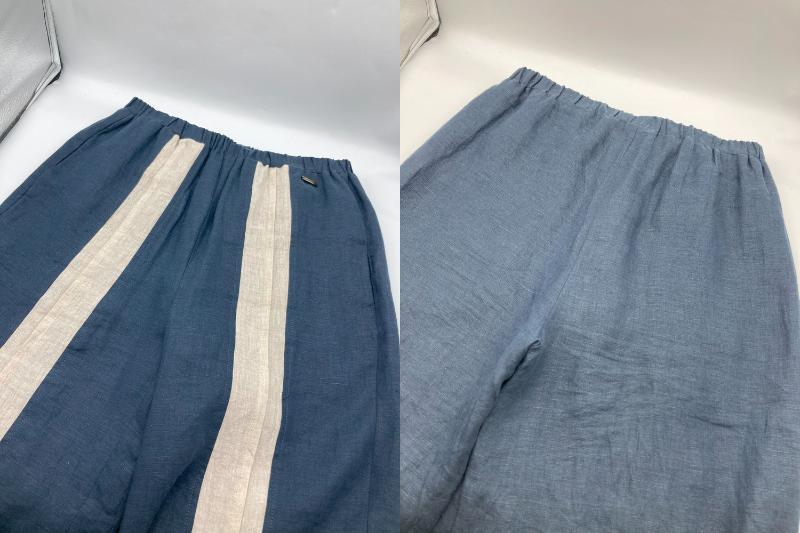 MAISON MAVERICK PRESENTS メゾン マベリック プレゼンツ セットアップ 中古 D4