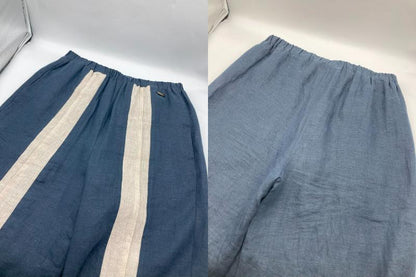 MAISON MAVERICK PRESENTS メゾン マベリック プレゼンツ セットアップ 中古 D4