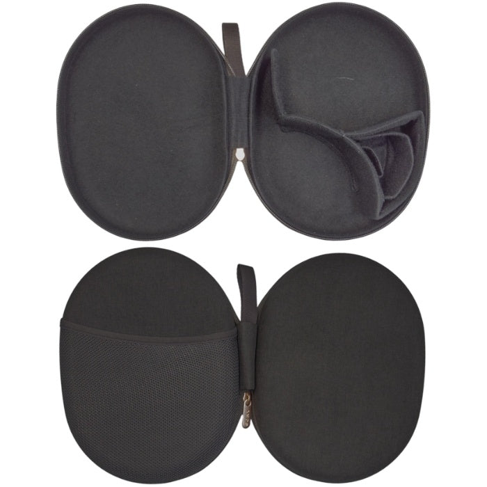 SONY ソニー ワイヤレスノイズキャンセリングヘッドホン WH-1000XM4 ブラック WH-1000XM4 B 中古 a1