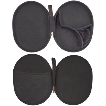 SONY ソニー ワイヤレスノイズキャンセリングヘッドホン WH-1000XM4 ブラック WH-1000XM4 B 中古 a1