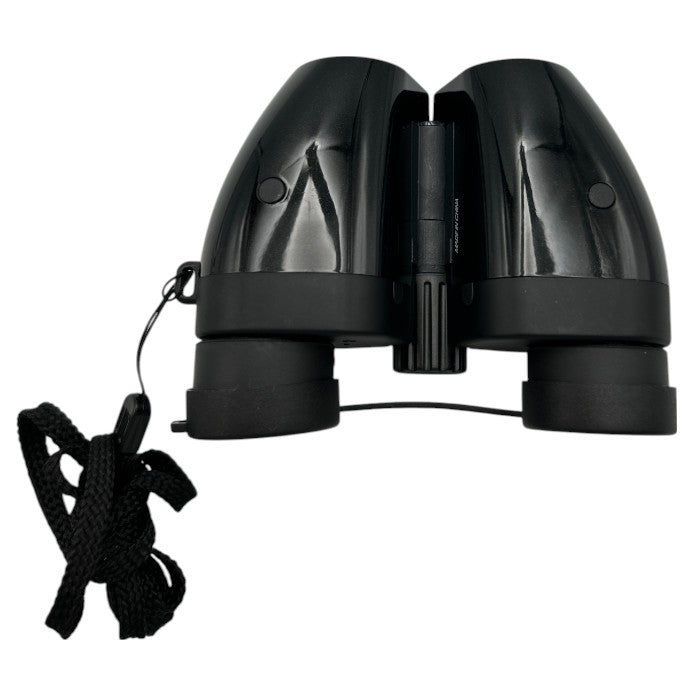 Vixen 宝塚オペラグラス 10倍 ビクセン 双眼鏡 観劇 コンサート 中古 W４