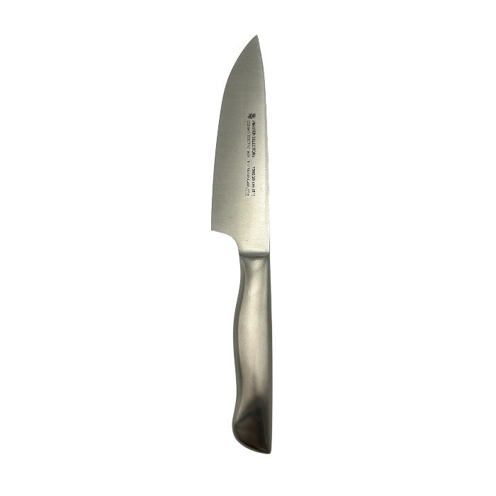 WMF ヴェ―エムエフ マスターセレクション シェフナイフ 包丁 ナイフ キッチン用品 中古 W４
