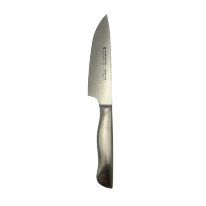WMF ヴェ―エムエフ マスターセレクション シェフナイフ 包丁 ナイフ キッチン用品 中古 W４