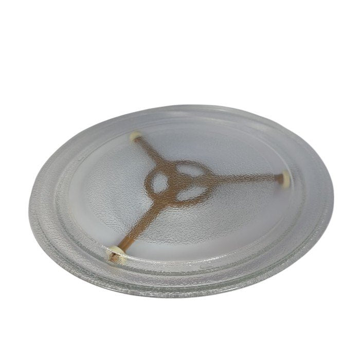 YAMAZEN 山善 東日本 50Hz専用 電子レンジ MRT-S177(W)5 中古 H4