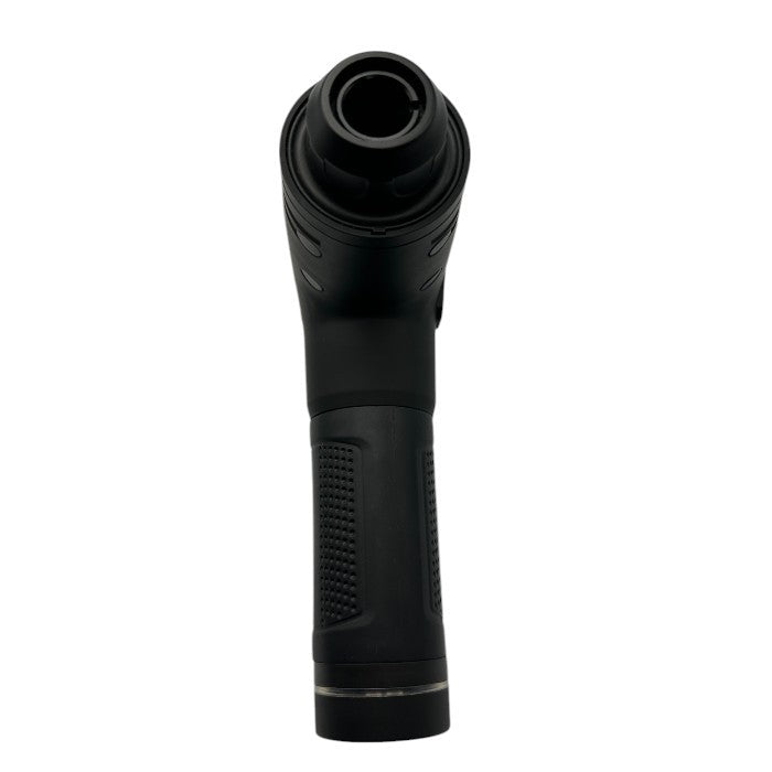 opove M3 Pro マッサージガン オポーブ 筋膜リリース 筋肉 充電式 中古 W４